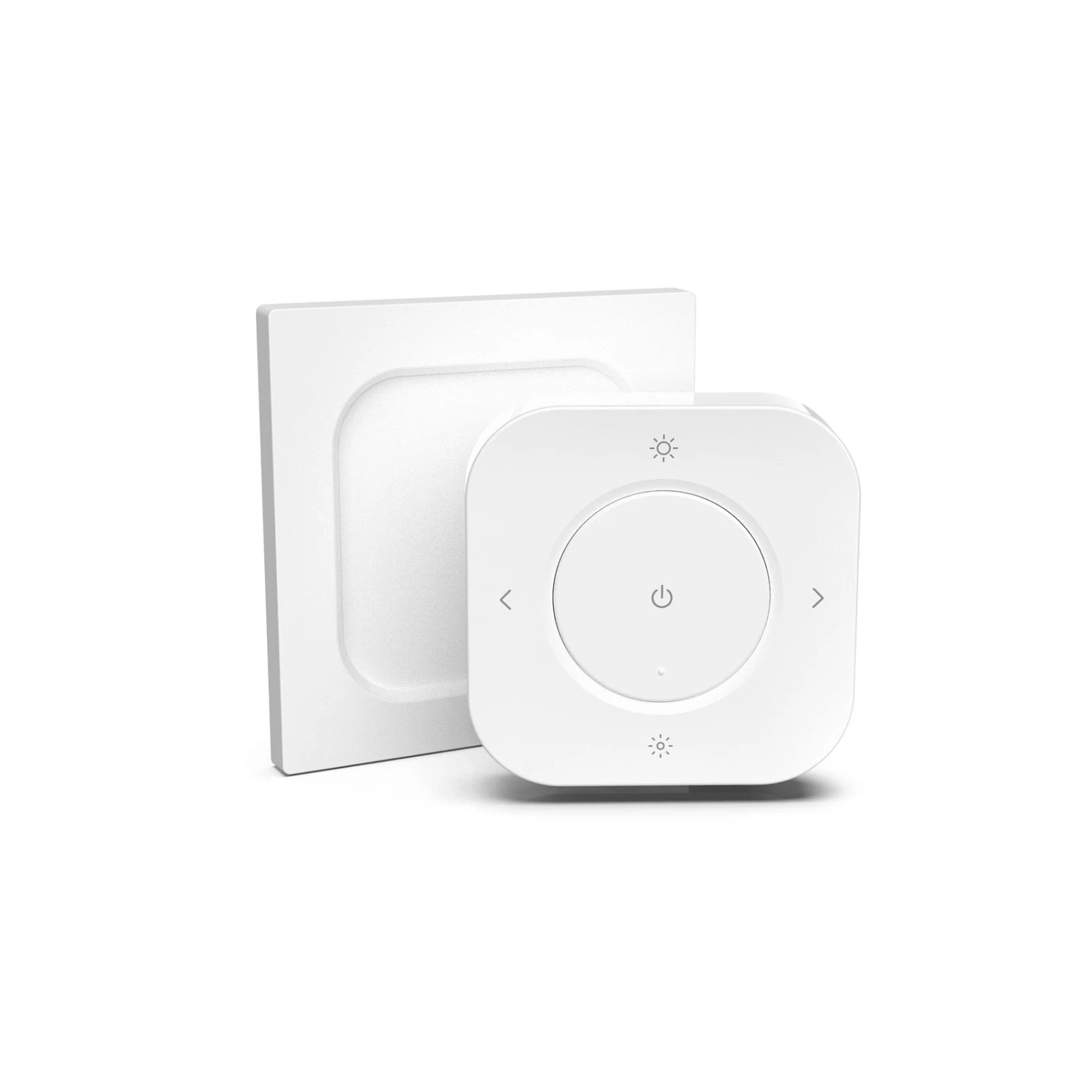 Innr Remote Control Fernbedienung/Wandschalter – Bild 8