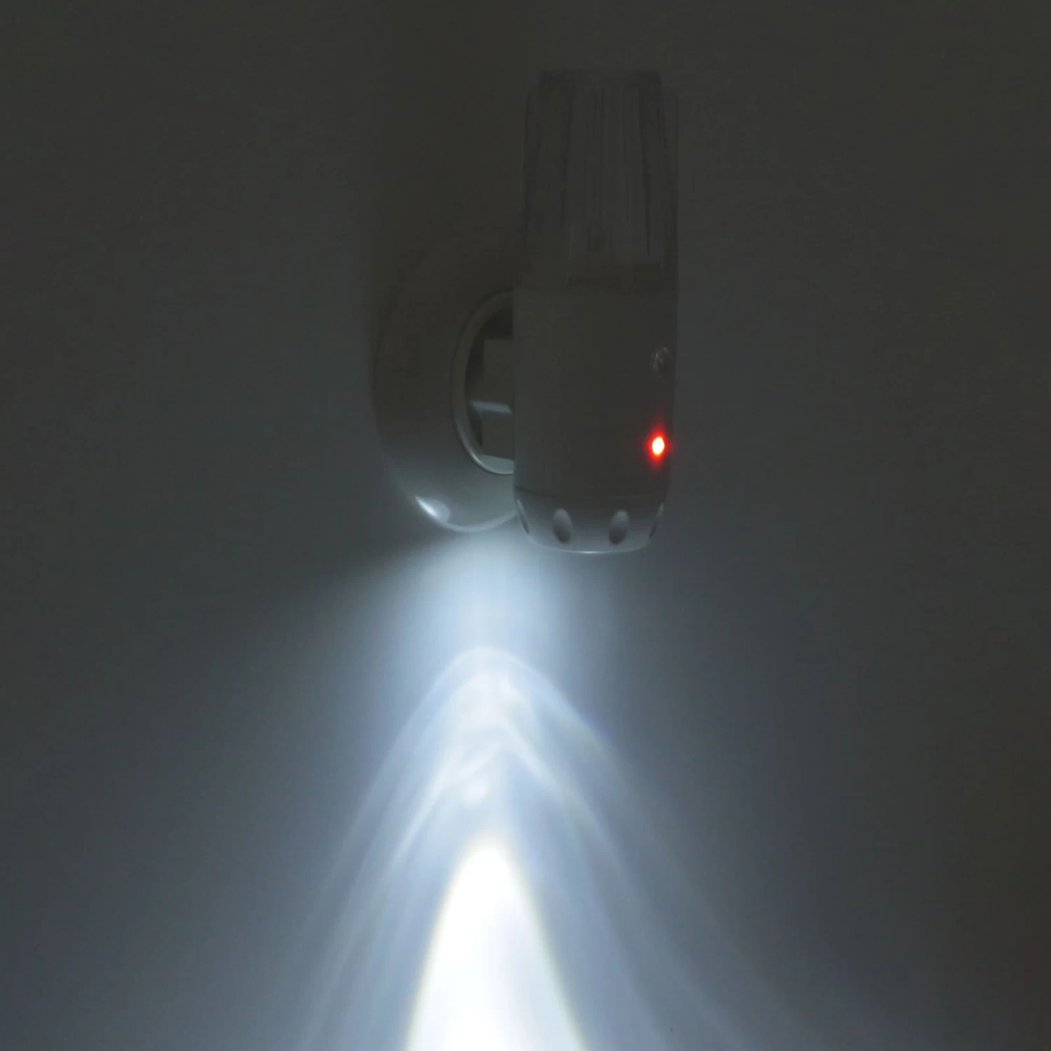 Nachtlicht 3 In 1 Multifunktions-LED – Bild 4