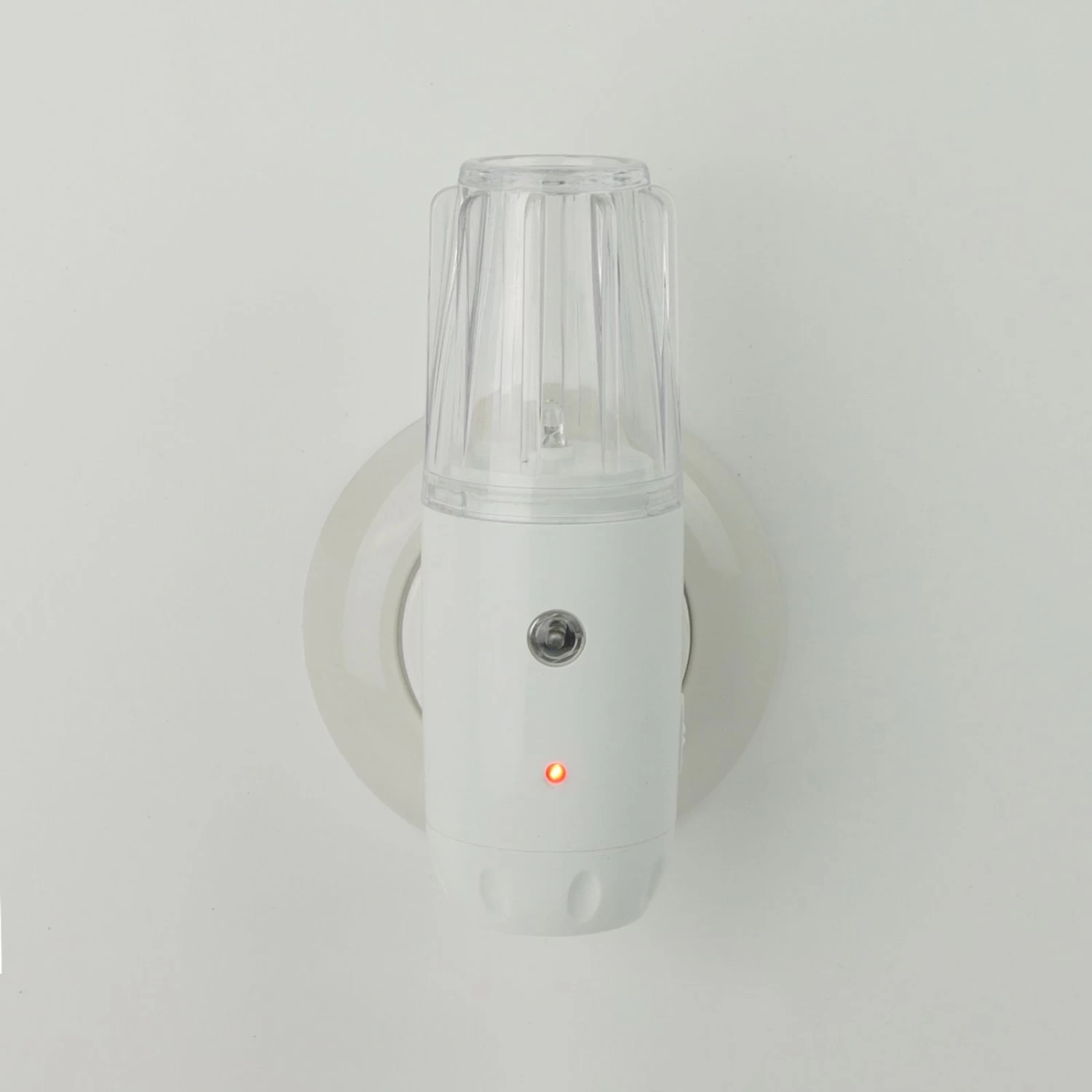 Nachtlicht 3 In 1 Multifunktions-LED – Bild 5