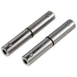 SLV Isolierverbinder Für NV-Seilsystem