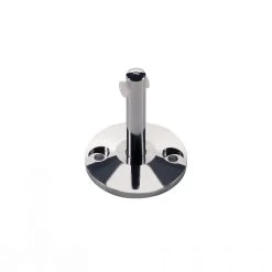 SLV Umlenker Für Seilsystem, Kurz