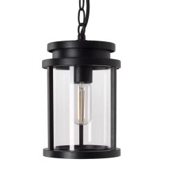 Außen-Pendelleuchte Sydney