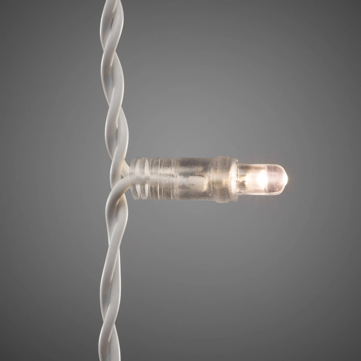 LED-Lichtervorhang 24V-System Erweiterung 100-flg. – Bild 3