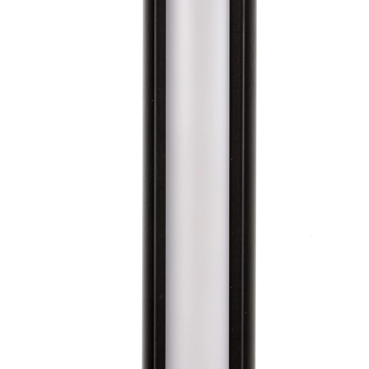 Karman Cupido LED-Stehlampe, Tunable White Via App – Bild 6