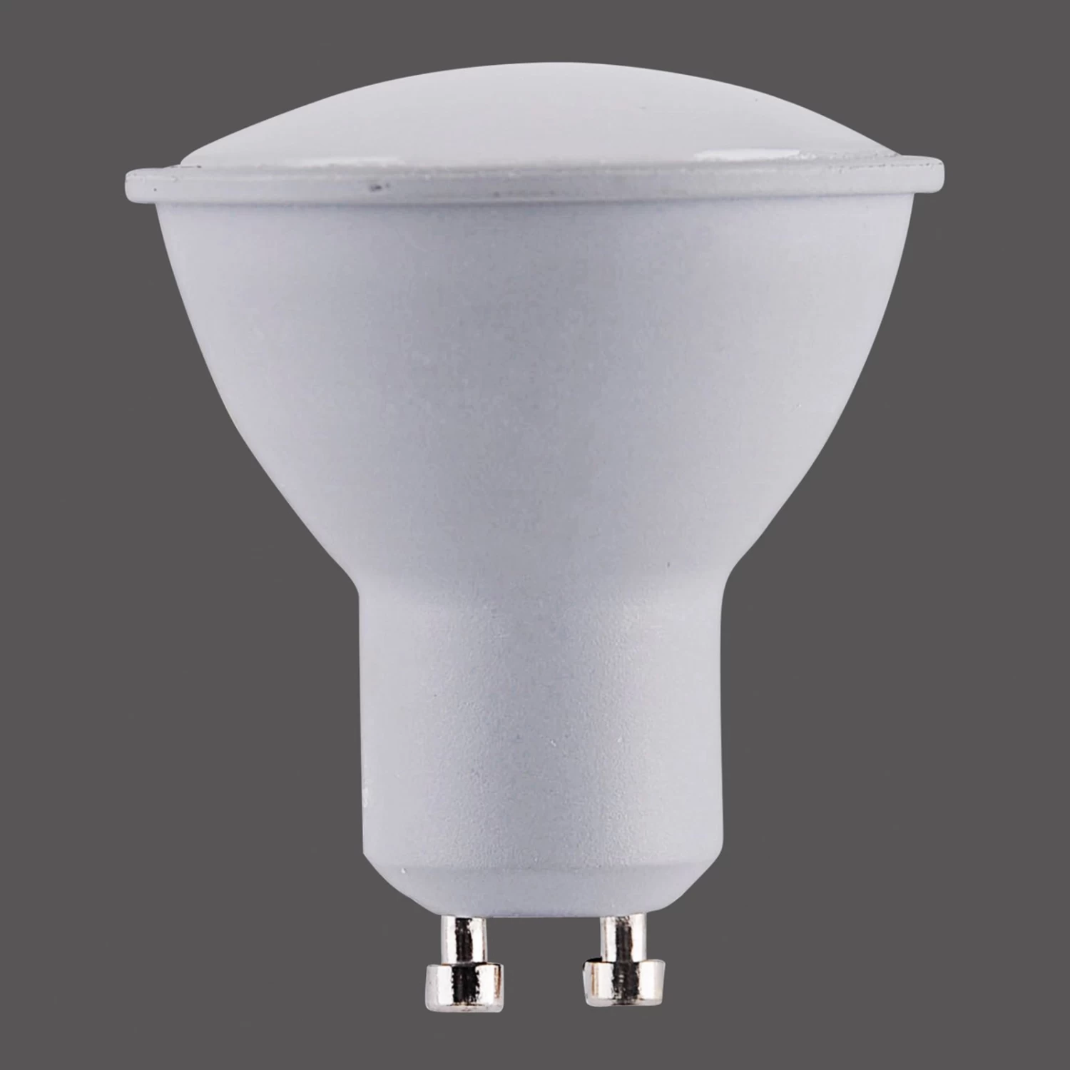 GU10 3W LED-Reflektorlampe RGB 120° – Bild 2