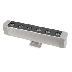 LEDS-C4 Convert LED-Wandstrahler Außen