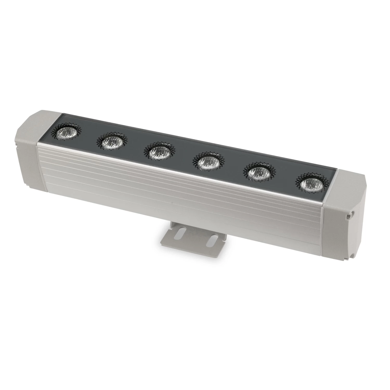 LEDS-C4 Convert LED-Wandstrahler Außen