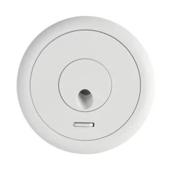 LEDS-C4 Radar LED-Wandeinbauleuchte 3.000K Weiß