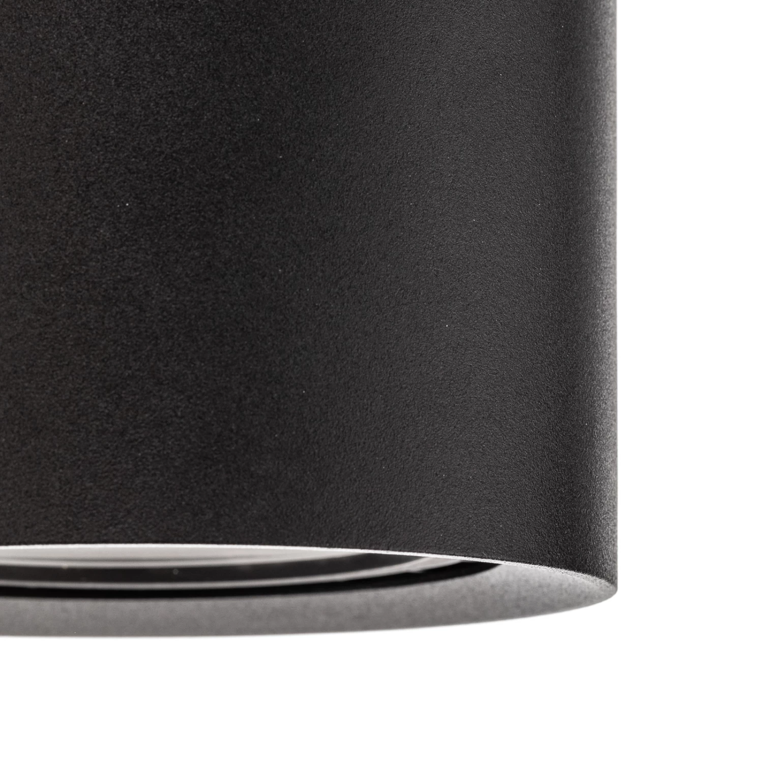 LED-Deckenleuchte Fedler Dim To Warm, Schwarz – Bild 6