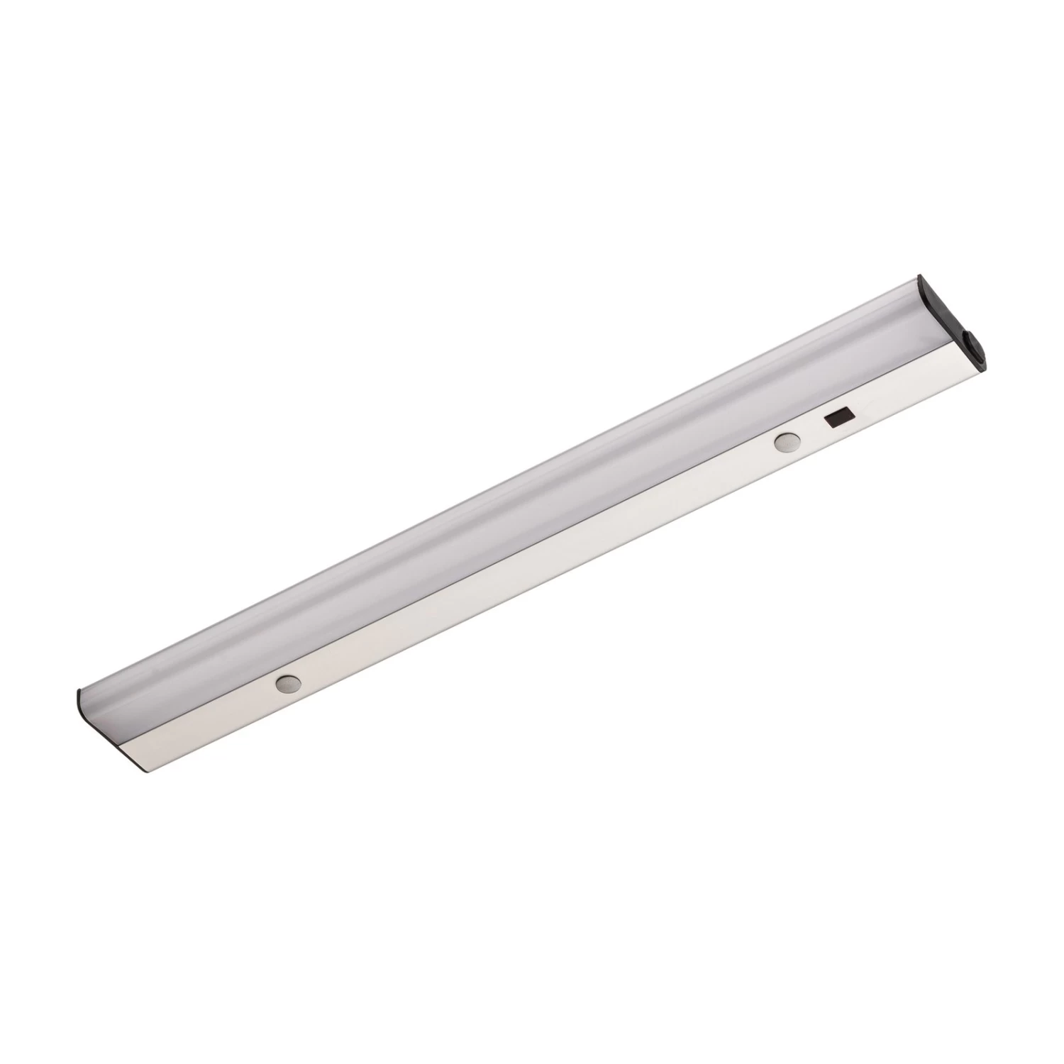 LEDVANCE Linear Flat Unterbaulampe 4.000K Sensor – Bild 5