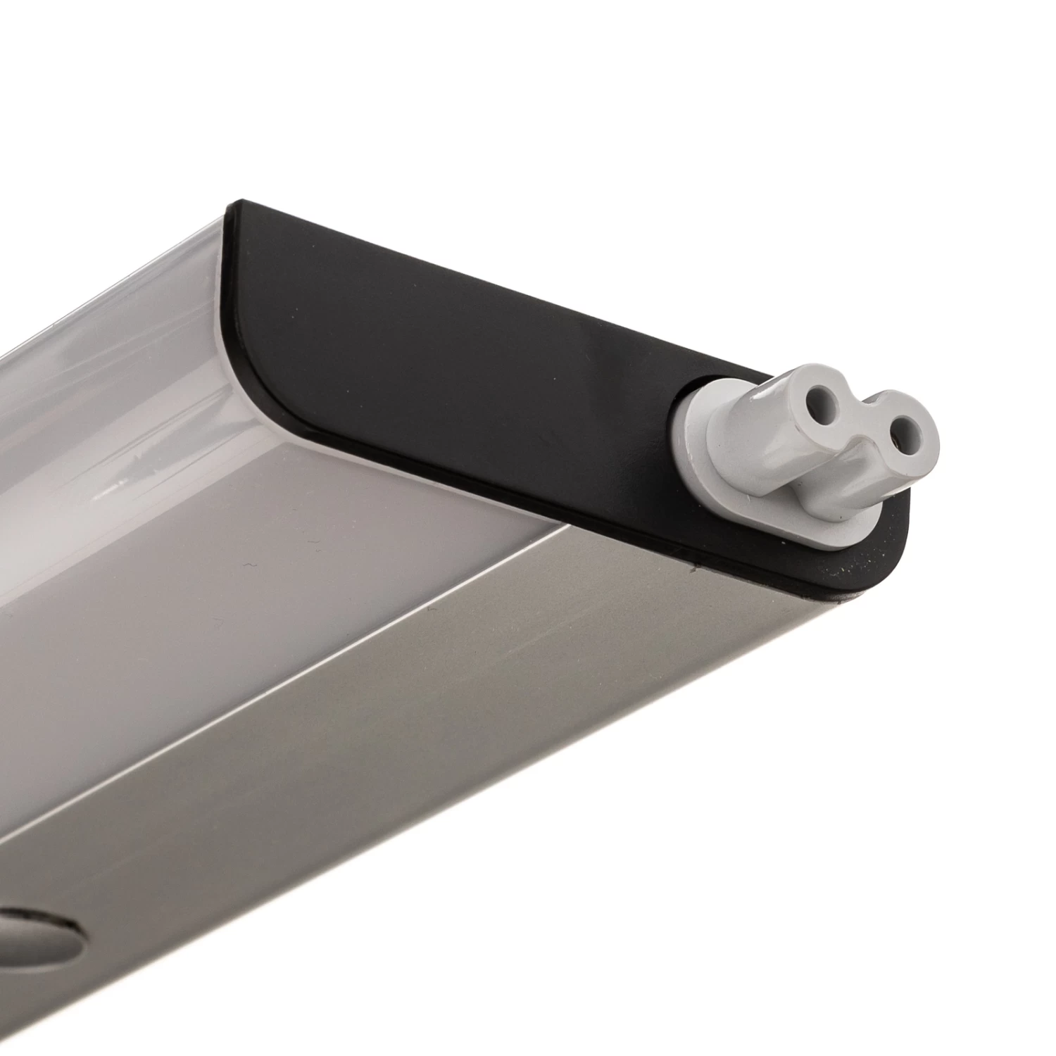 LEDVANCE Linear Flat Unterbaulampe 4.000K Sensor – Bild 6