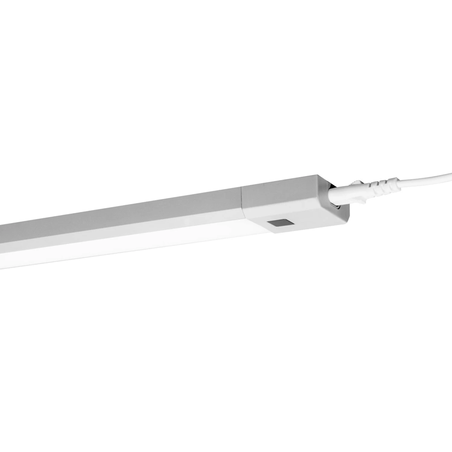 LEDVANCE Linear Slim RGBW Unterschranklampe 50cm – Bild 5