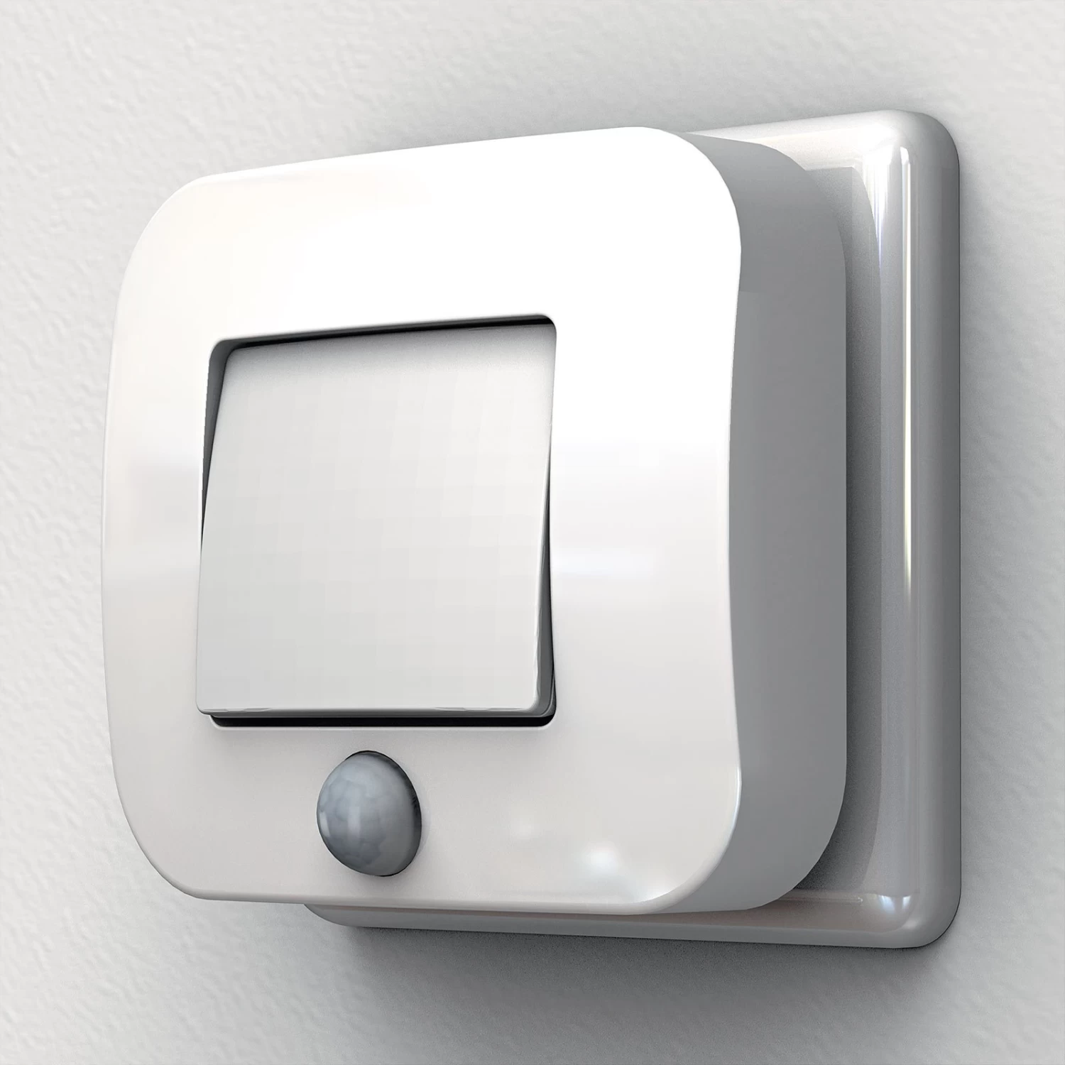 LEDVANCE Lunetta Hall Sensor LED-Nachtlicht – Bild 2