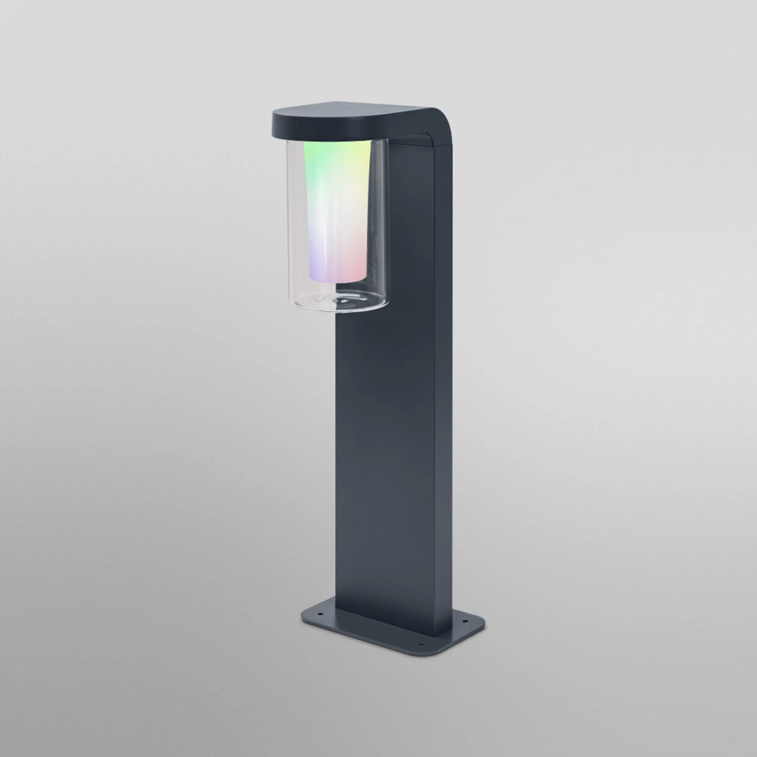 LEDVANCE SMART+ WiFi Outdoor Cascade, Höhe 50 Cm – Bild 2