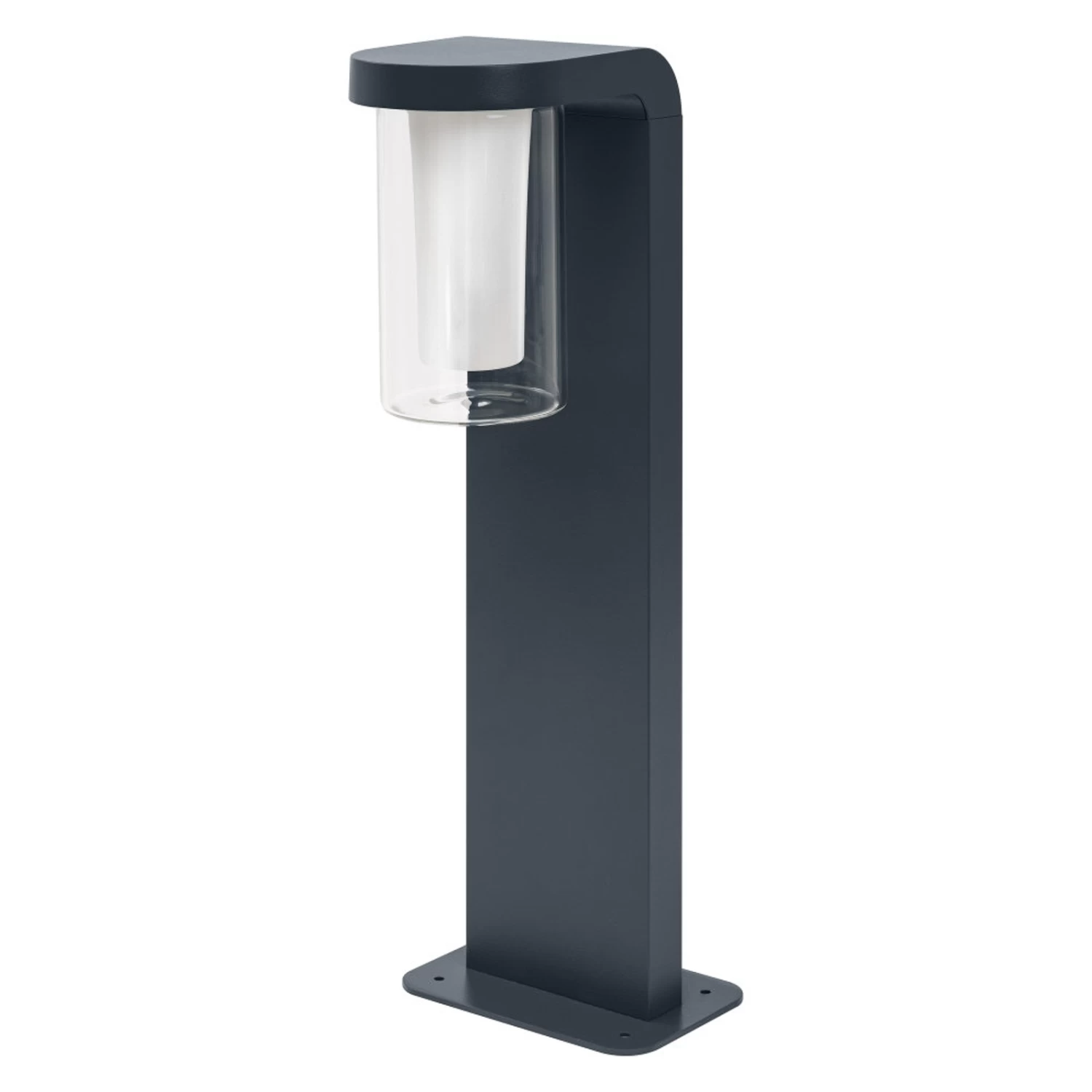 LEDVANCE SMART+ WiFi Outdoor Cascade, Höhe 50 Cm – Bild 3