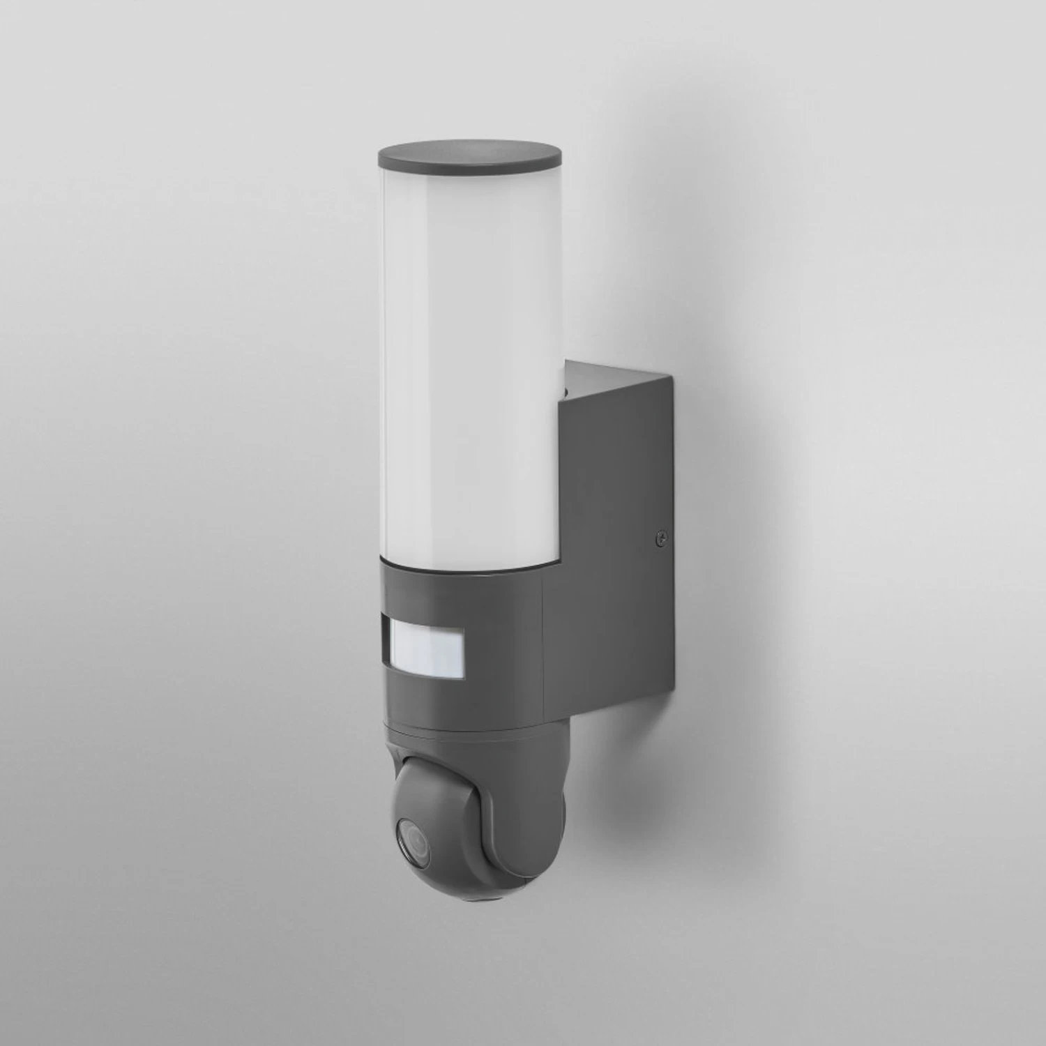 LEDVANCE SMART+ WiFi Outdoor Wall Camera Control – Bild 2