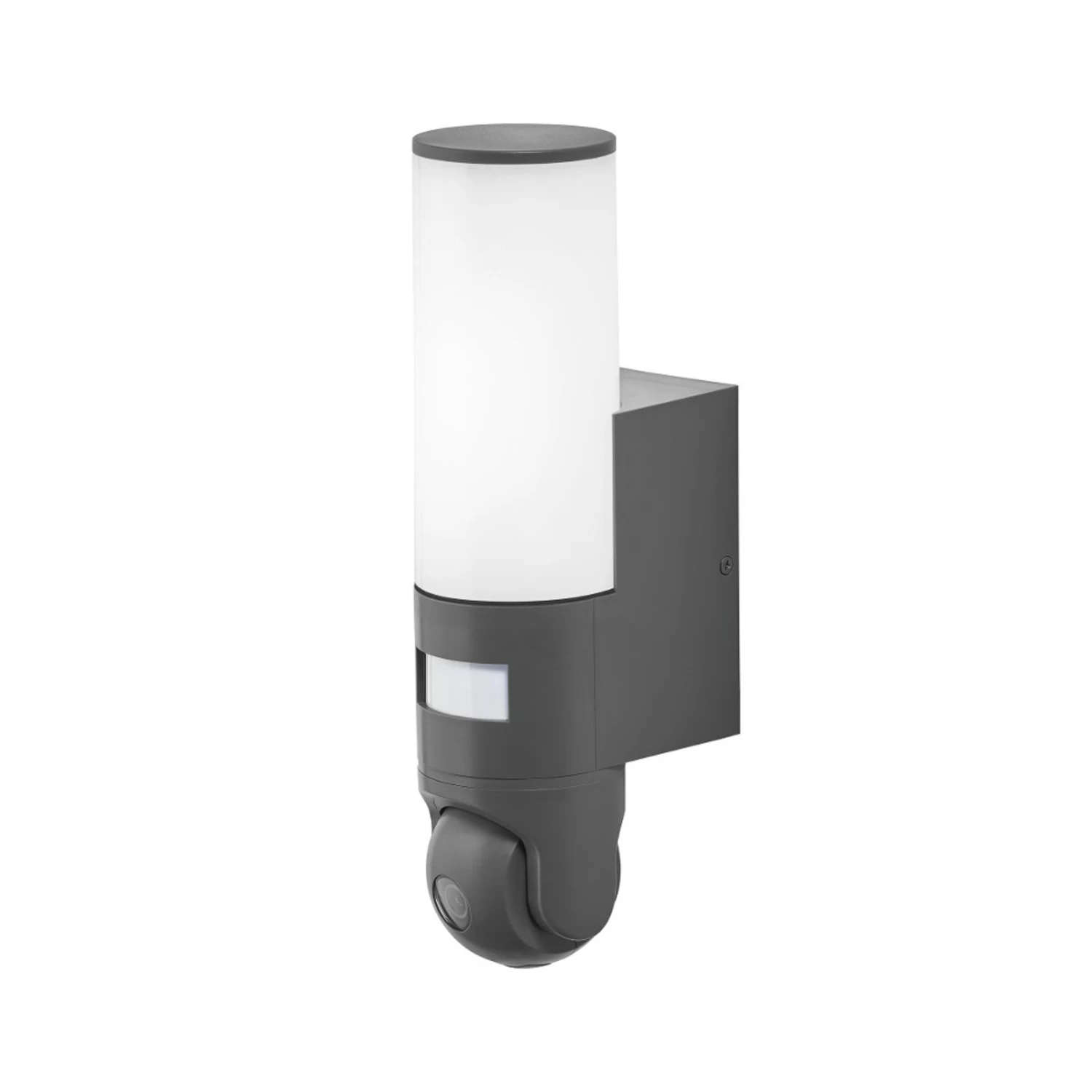 LEDVANCE SMART+ WiFi Outdoor Wall Camera Control – Bild 3