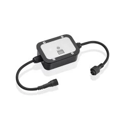 Markslöjd Garden 24 Dimmer Mit IP44