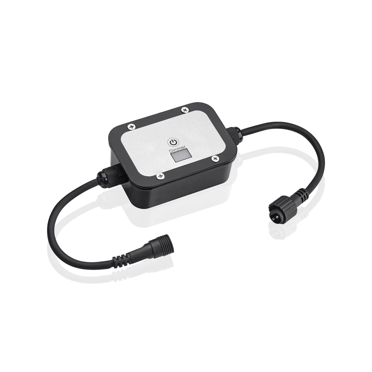 Markslöjd Garden 24 Dimmer Mit IP44