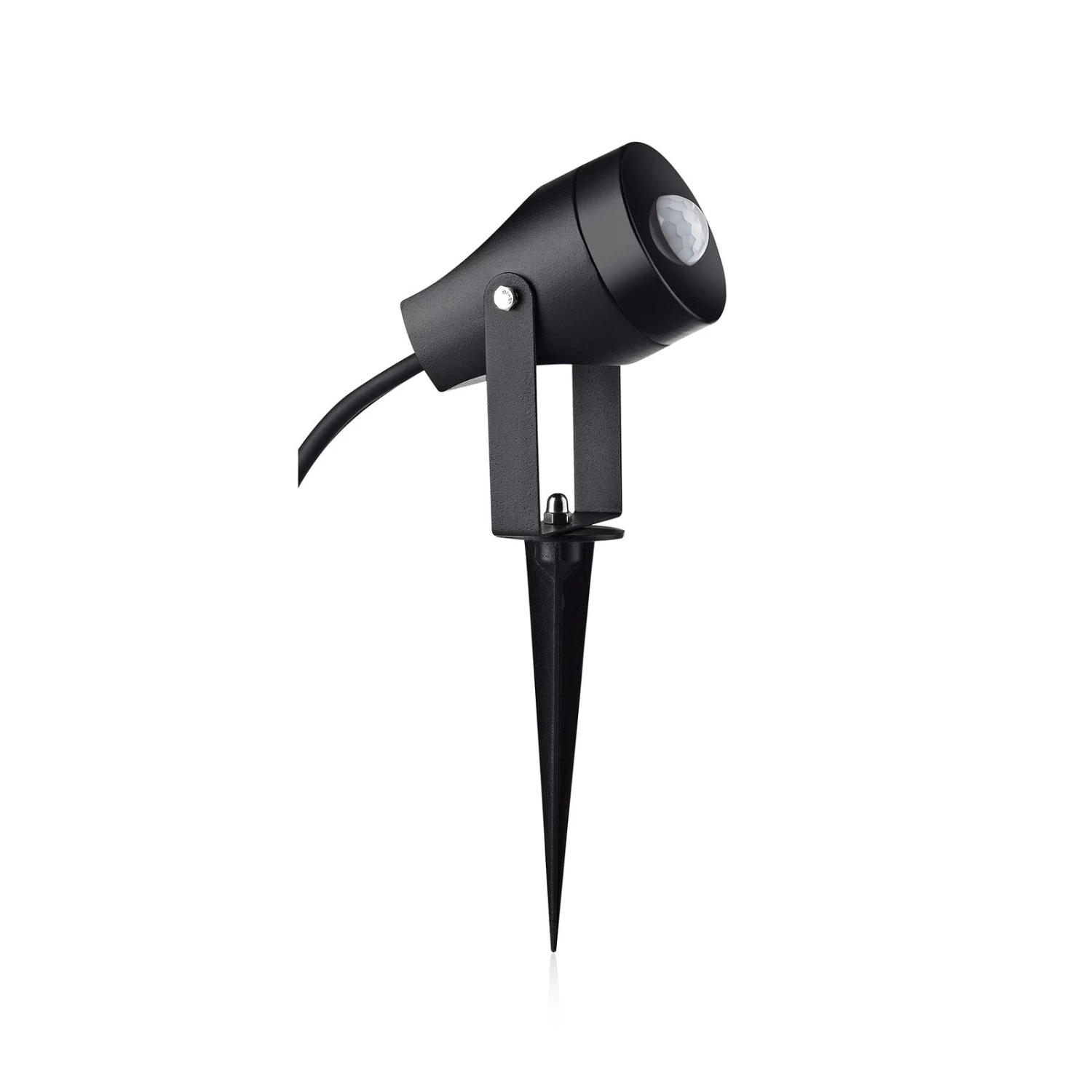 Markslöjd Garden 24 Bewegungsmelder Mit Erdspieß – Bild 2