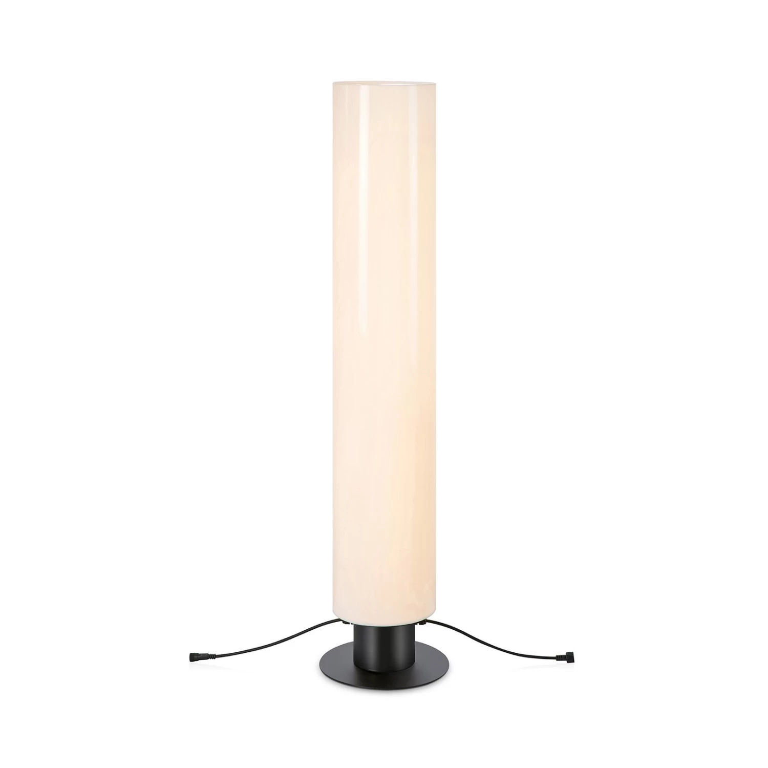 Markslöjd Garden 24 LED-Stehleuchte Cylinder, Höhe 110 Cm – Bild 2