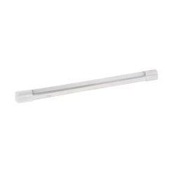 LED-Unterbauleuchte Arax 45, 42,6 Cm, 4 W