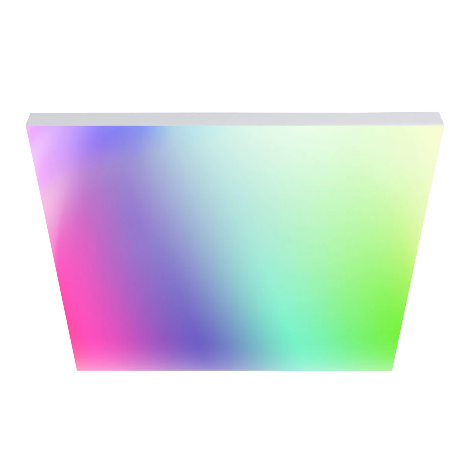Müller Licht Tint LED-Panel Loris, 45x45cm – Bild 8