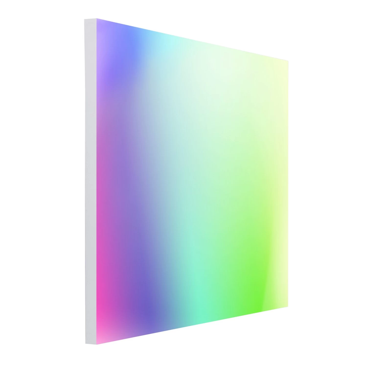 Müller Licht Tint LED-Panel Loris, 45x45cm – Bild 9
