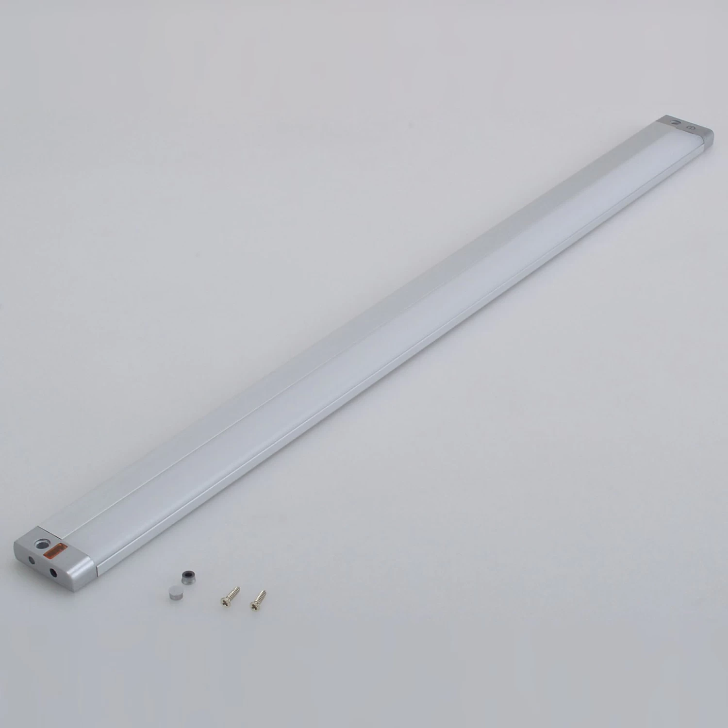 Müller Licht Olus Sensor 80 LED-Unterbauleuchte – Bild 5