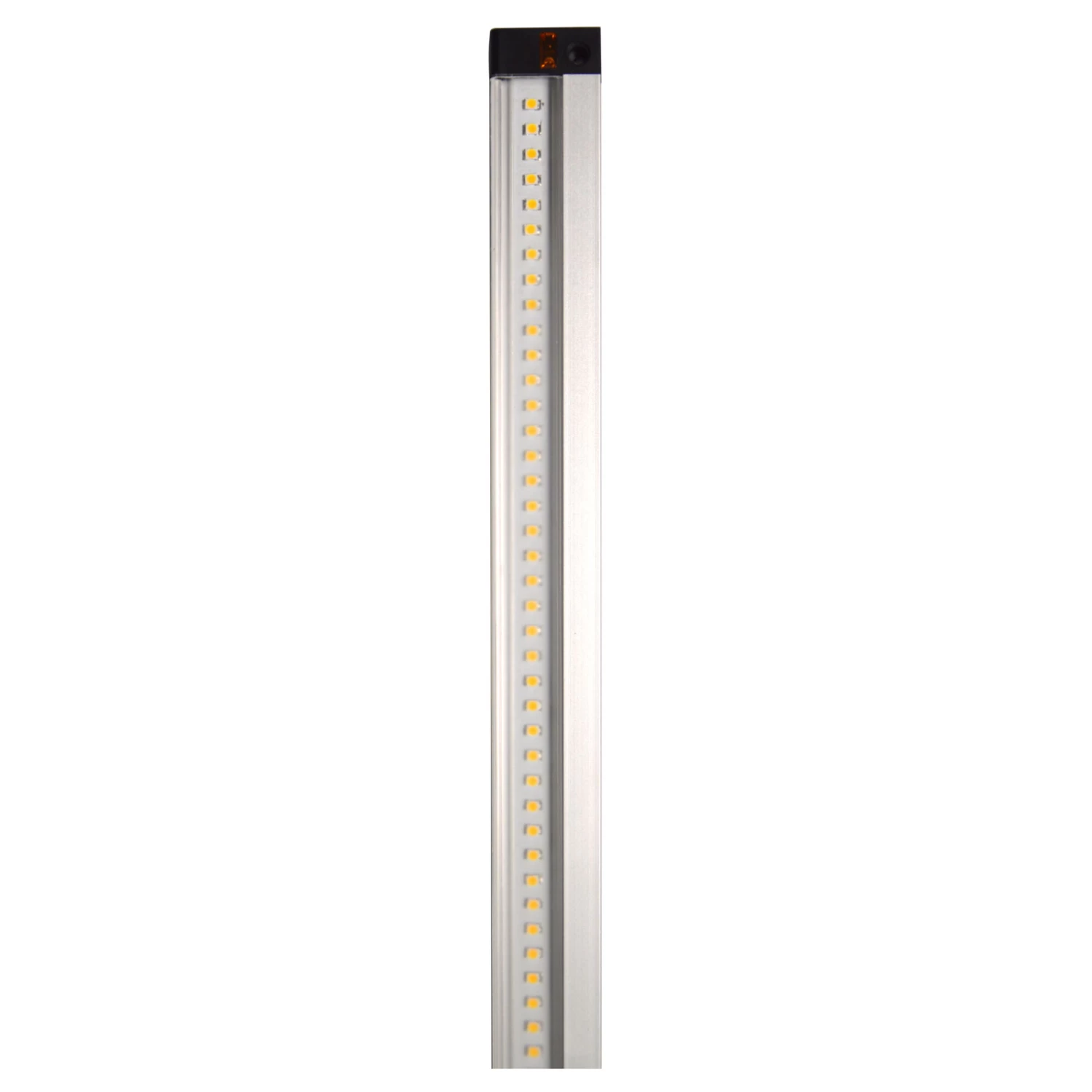 LED-Möbelleuchte Balic Sensor 3.000 K, Länge 50cm – Bild 4