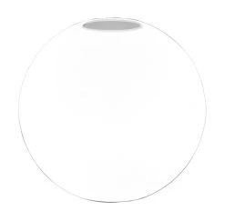 Megatron Litta SP Schwimmfähiger Lautsprecher 25cm