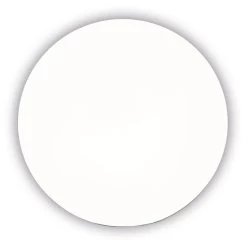 Megatron Schwimmfähige Kugelleuchte Litta M Ø 35cm