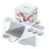 Nanoleaf Shapes Triangles, Starter Set, 15 Panels
