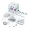 Nanoleaf Shapes Mini Triangles 5er Starter Set
