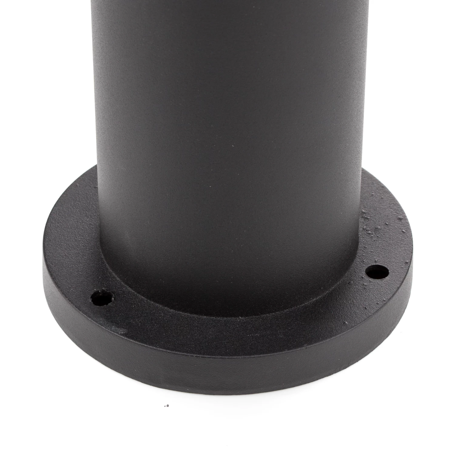 Nordlux Wegeleuchte Birk Mit Effektvollem Licht, Schwarz – Bild 8