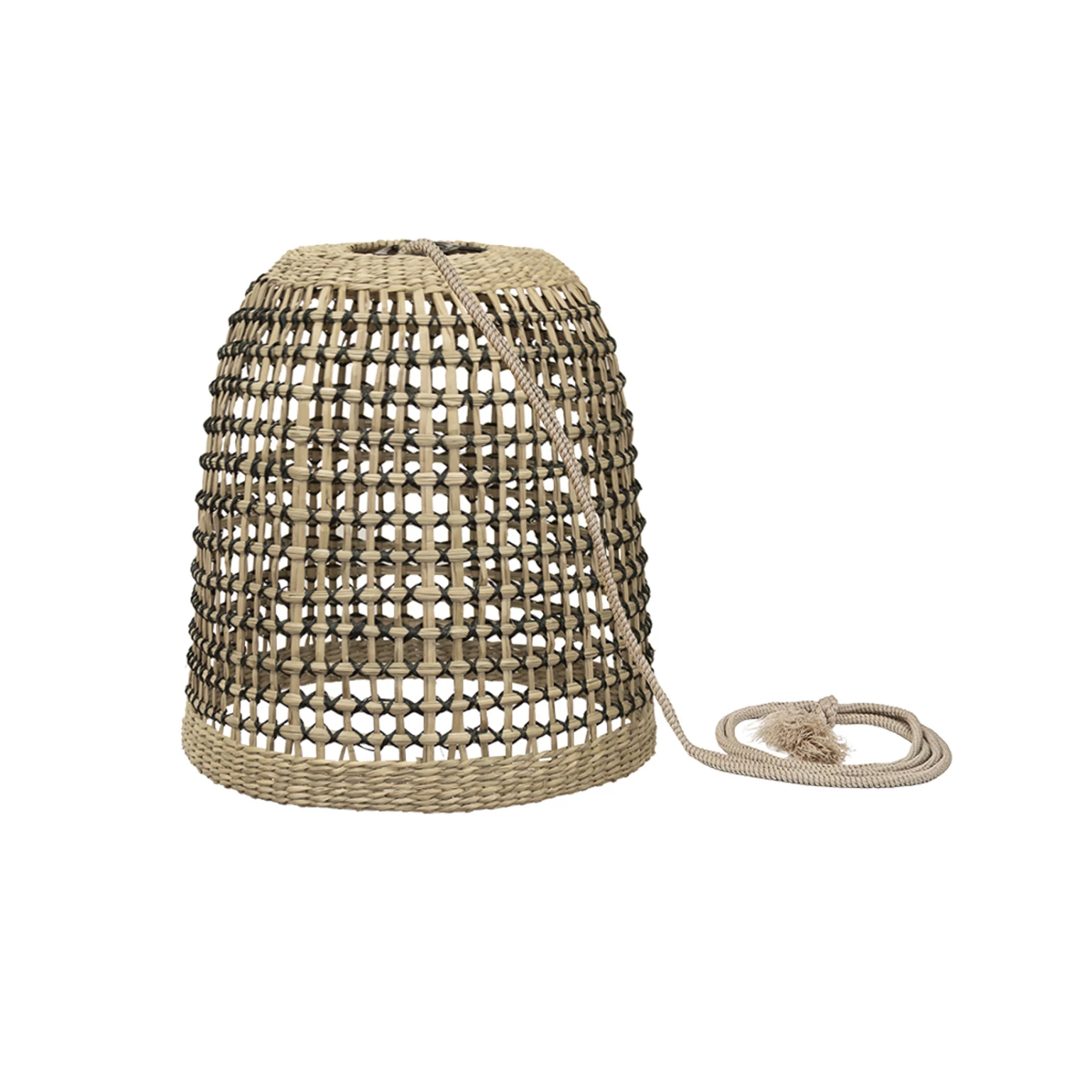 Newgarden Positano LED-Außenhängeleuchte – Bild 4