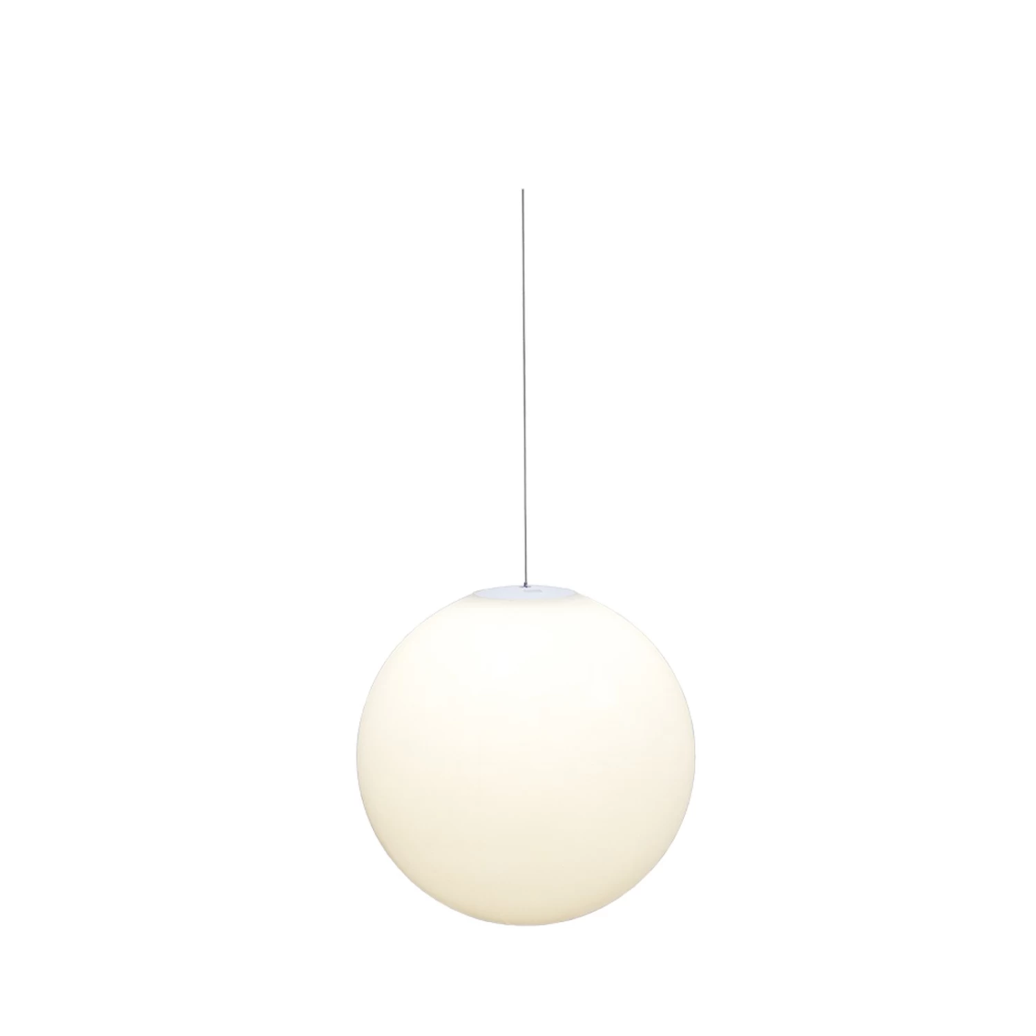 Newgarden Pianeta LED-Außenhängeleuchte, Ø 35 Cm – Bild 3