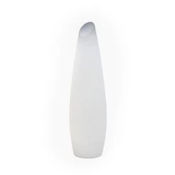 Newgarden Fredo LED-Stehleuchte, Kabel, 170 Cm