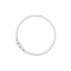 OSRAM 2Gx13 LUMILUX T5 Ring-Leuchtstofflampe 55W 830