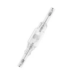 OSRAM RX7s 150W NDL HQI-TS Excellence Metalldampflampe