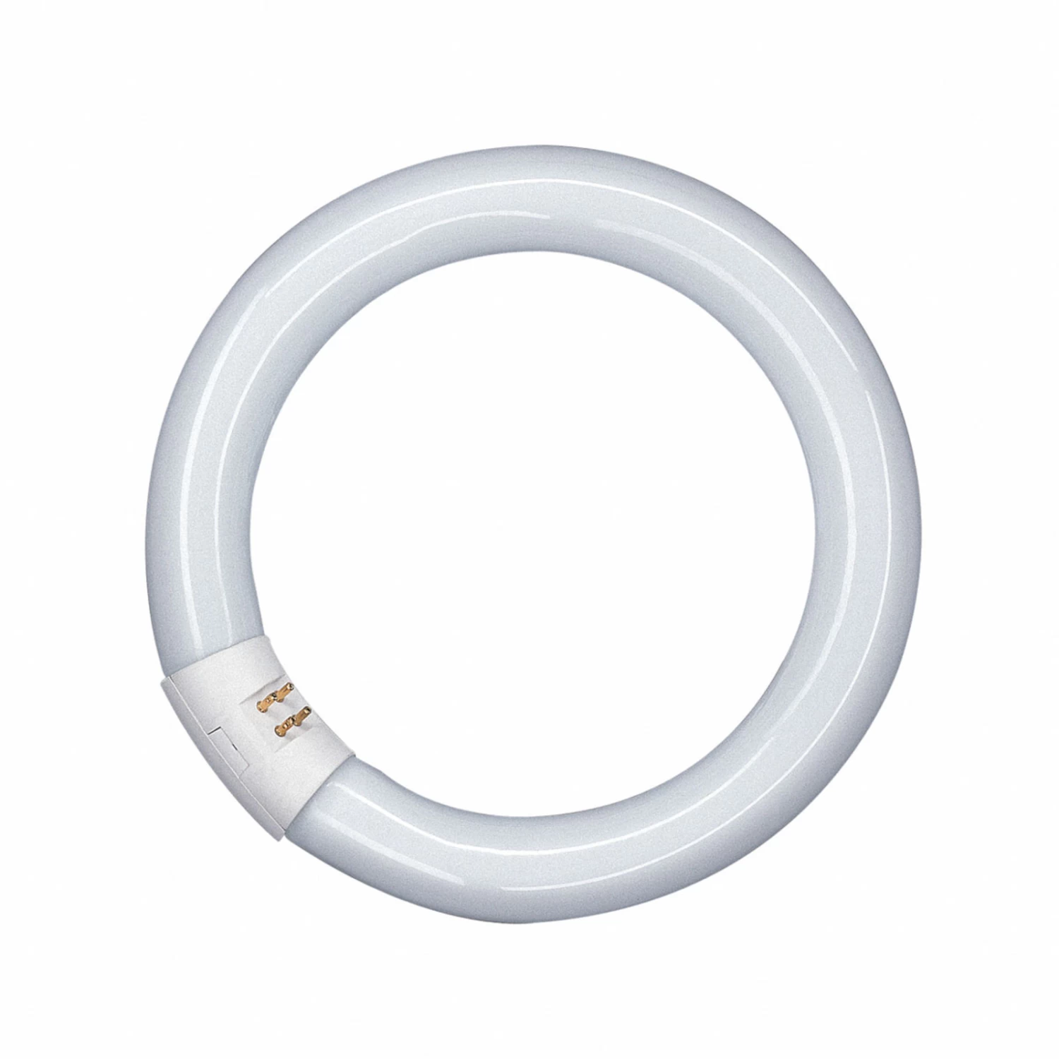 OSRAM G10q 32W 865 Lumilux T9C Leuchtstoffring
