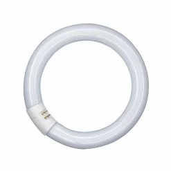 OSRAM G10q 40W 865 Lumilux T9C Leuchtstoffring