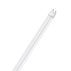 OSRAM G13 T8 24W 840 SubstiTUBE Basic LED-Tube