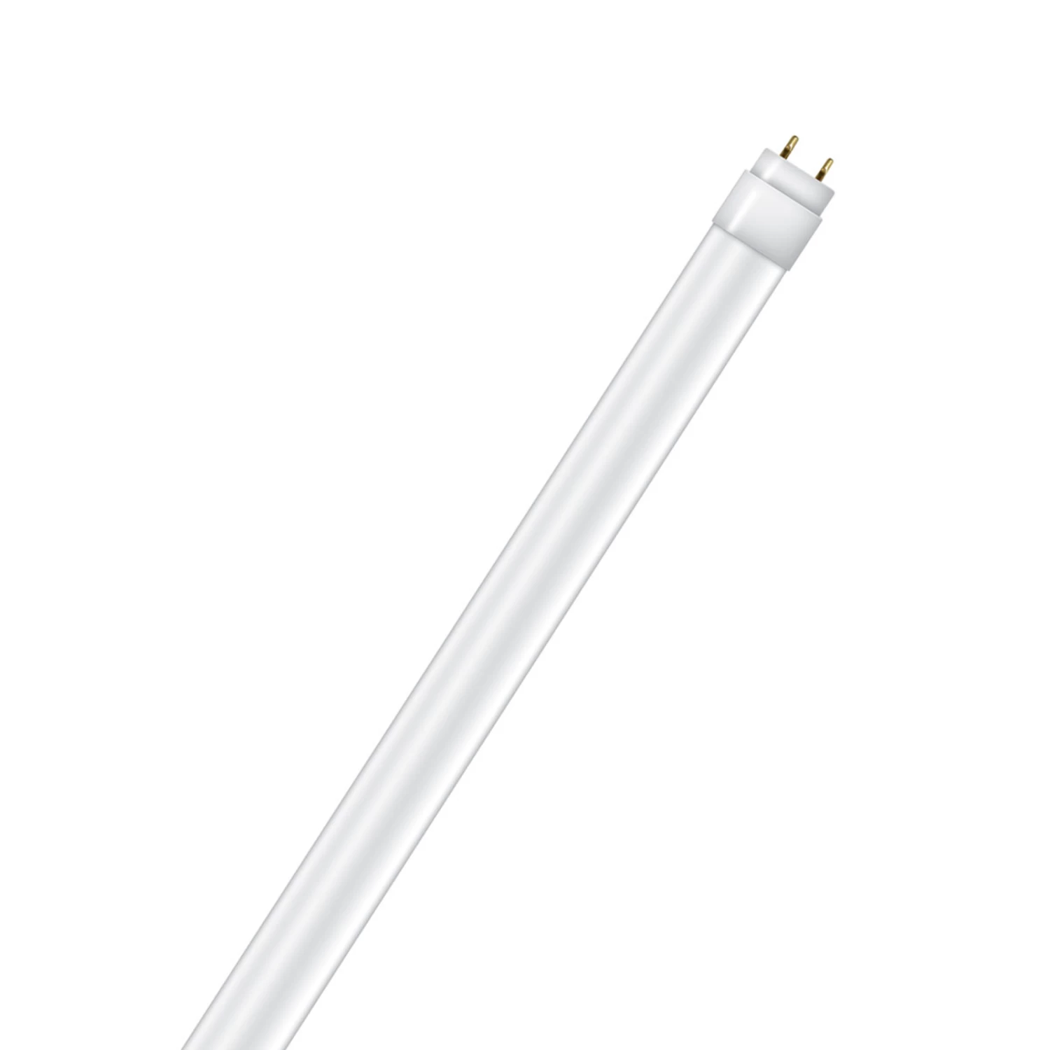 OSRAM G13 T8 24W 840 SubstiTUBE Basic LED-Tube