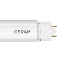 OSRAM LED SubstiTUBE Advanced UNiversal G13 T8 16W, 865