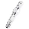 OSRAM E40 400W Halogen-Metalldampflampe HQI BT