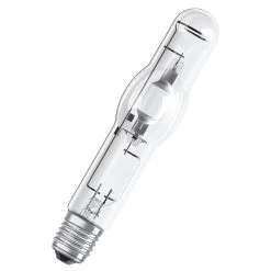 OSRAM E40 400W Halogen-Metalldampflampe HQI BT