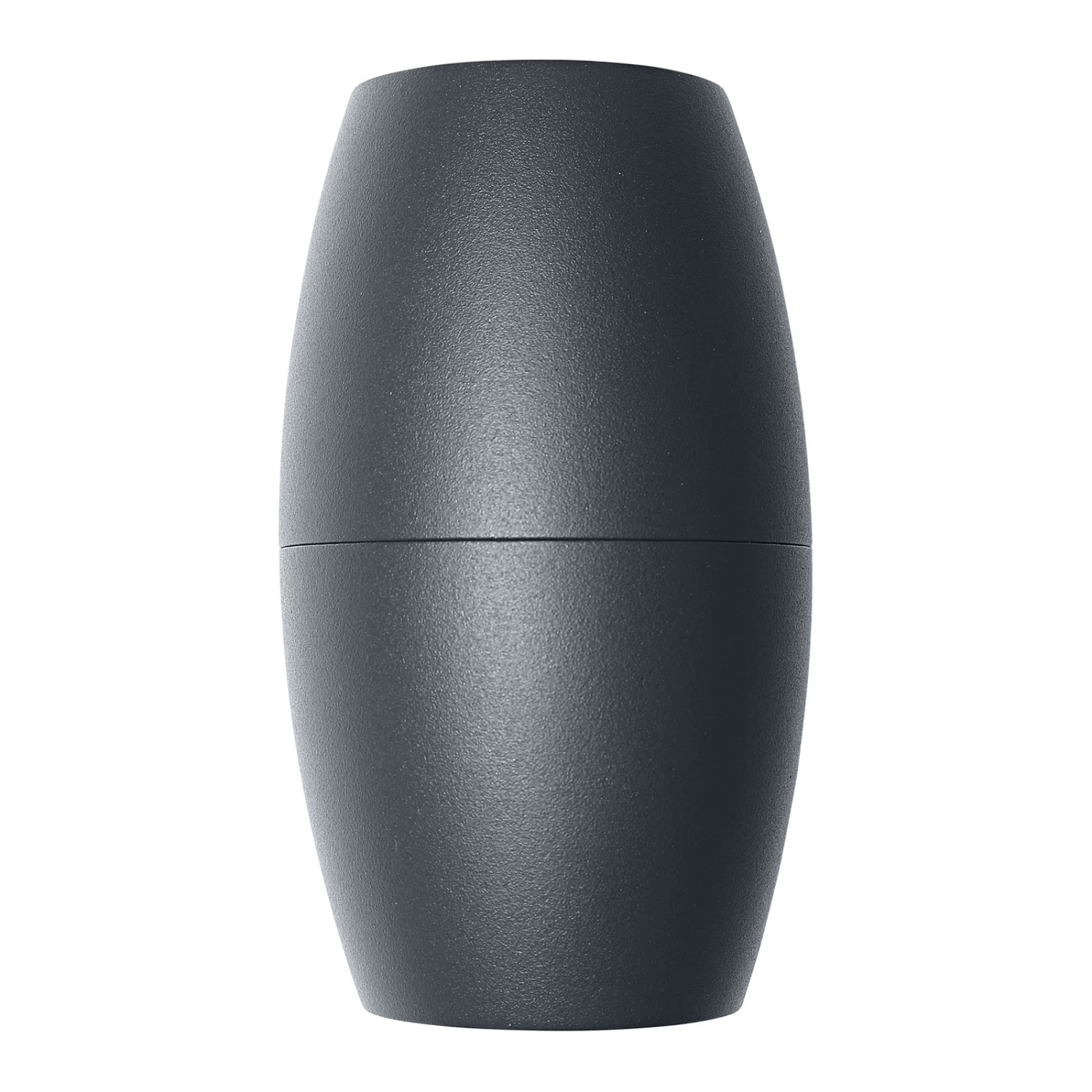 Ledvance Endura Classic Cannon Außenwandlampe Up – Bild 6