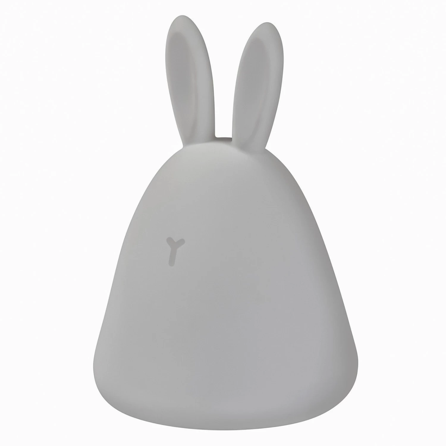 LEDVANCE Nightlux Touch Rabbit LED-Nachtlicht RGB – Bild 2