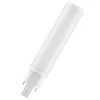 OSRAM LED-Lampe G24q-3 10W 4.000K